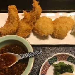 い津み
