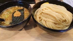 麺屋 隆勝