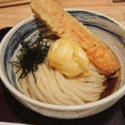 麺屋 爽月