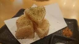 鉄板ベイビー渋谷店