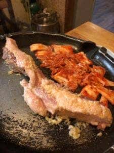 鄭家