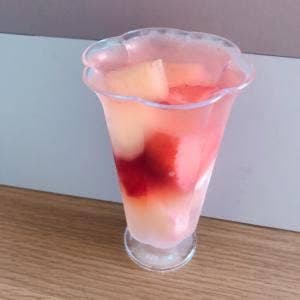 ラ・メゾン アンソレイユターブル パティスリー 有楽町イトシア店