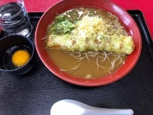 スマル亭 沼津グルメ街道店