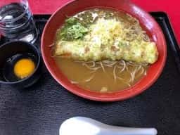 スマル亭 沼津グルメ街道店