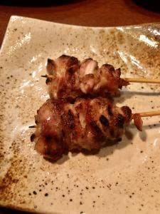 鳳
