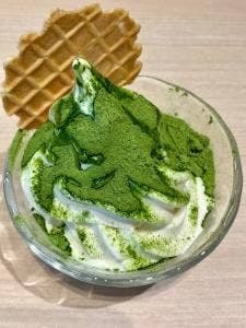 天狼院カフェSHIBUYA