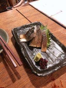 Dining Table10゛1