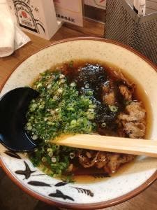 串カツ田中 西池袋店