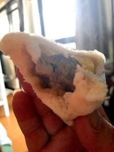 豚饅 まつおか