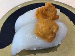 はま寿司 船橋海神店