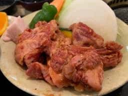 こんたく長篠