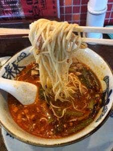 黒船亭太宰府店