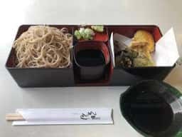 佐久
