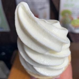 ミルクスタンド溜屋 飯田橋店