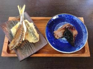 まんま亭 楽