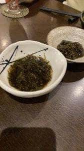 soba dining 和み