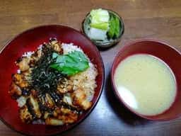 一富士