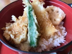 サガミ木場店