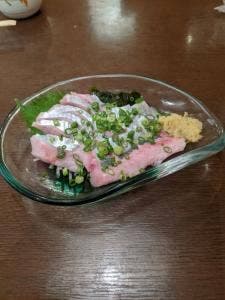 おたる 旭寿司