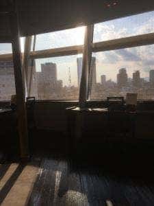 酒房 龍宮