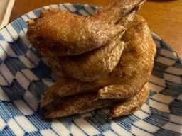 鳥栄