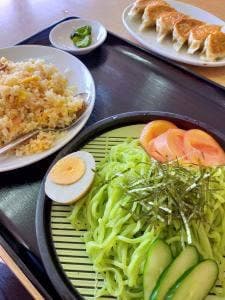 台湾料理 祥瑞