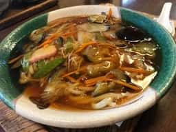 玉川