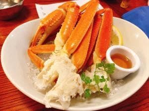 レッドロブスター 大和店