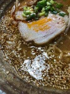 らーめんの超人
