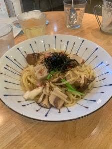 ひより 南草津店