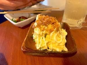 立ち呑み 来よしー。