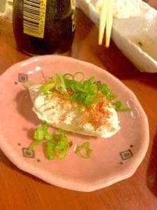 立ち呑み 来よしー。
