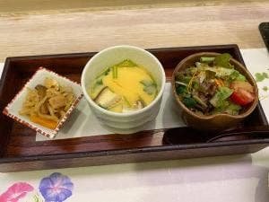 東桜 瑞穂