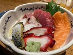 笑酔