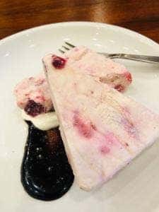 ボナペティ