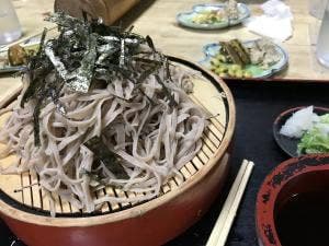 塩田屋