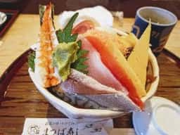 まつば寿司