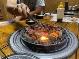 ホルモン まるたか