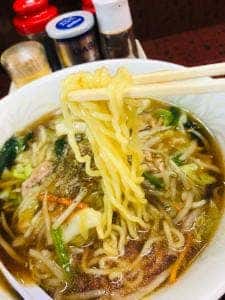 八宝