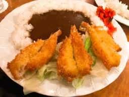 喫茶ナス