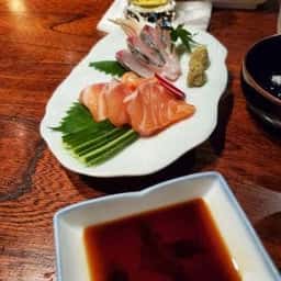 えんづ