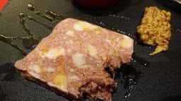 銀座イタリー亭 JRゲートタワー店