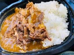 だいまるしょうゆカフェ