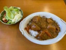 お休み処 ことひき