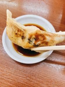 中福楼本店