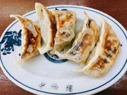 中福楼本店