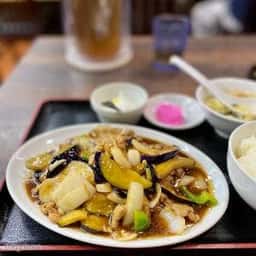 雪花苑