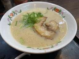 餃子の王将 堺東店