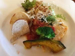 レノカフェ RENO cafe