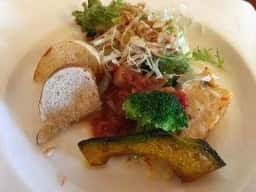 レノカフェ RENO cafe